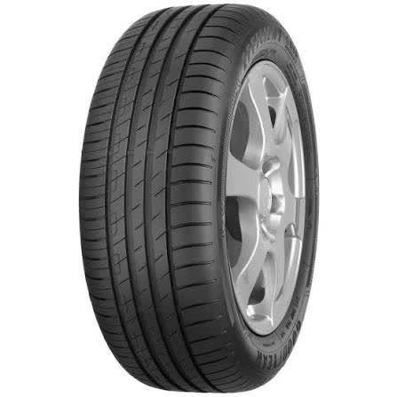 گودیر Eagle F1 Asymmetric 6